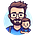 GeekyDad