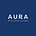 Aura’s Substack