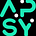 Apsy’s Newsletter