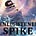 The Enlightened Spike