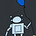 Digital Evolutionary