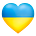 War, Love, and Survival in Ukraine 🇺🇦