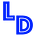 Leading Developers