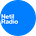 Netil Radio Newsfilter