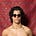 Ethan's Newsletter | Mensa & Muscles
