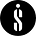 Siris Health