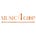 Newsletter Music4Coop