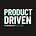 Product Driven Newsletter