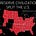 Red-State Secession