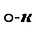 On-Kilter