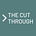 The Cut Through: Simeon Walker