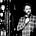 Adam Cayton-Holland's Substack