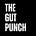 The Gut Punch