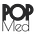 POPMed