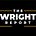 The Wright Report