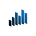 Alpha Ark