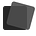 Unstacked Labs