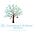 NS Counseling & Wellness Services Newsletter
