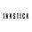Inkstick’s Substack