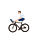 Vleuten