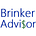 Brinker Advisor