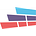 PolicyCo’s Newsletter