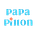 Papapillon