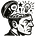 Grey Matter Unloaded