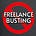 Freelance Busting