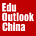 EduOutlook-China