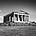 Nashville Athenaeum