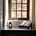Window Light