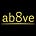 8 Above with Jon Reiss