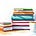 Tracy Wright Books