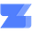 Zrive