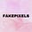 Fakepixels