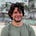 Daniel Lopes