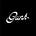 GUNKYARD by GUNK