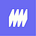 Follow Up by MidFunnel