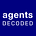 Agents Decoded