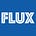 Flux