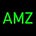 Asian Medicine Zone