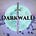 Darkwald