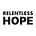 Relentless Hope