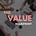 The Value Blueprint