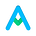 AlgoMaster Newsletter
