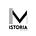 Wade Burleson at Istoria 