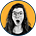 The Solopreneur’s Express - Marlene Konu