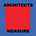 The Architects Measure
