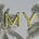 Mel’s Substack